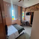 Flat03 Charmoso Vila Rica Ao Lado Mineirao Bh