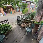 Flat03 Charmoso Vila Rica Ao Lado Mineirao Bh