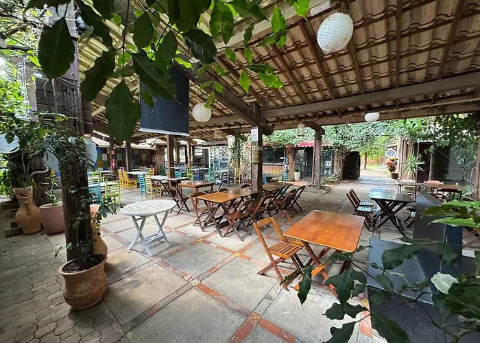 Flat03 Charmoso Vila Rica Ao Lado Mineirao Bh