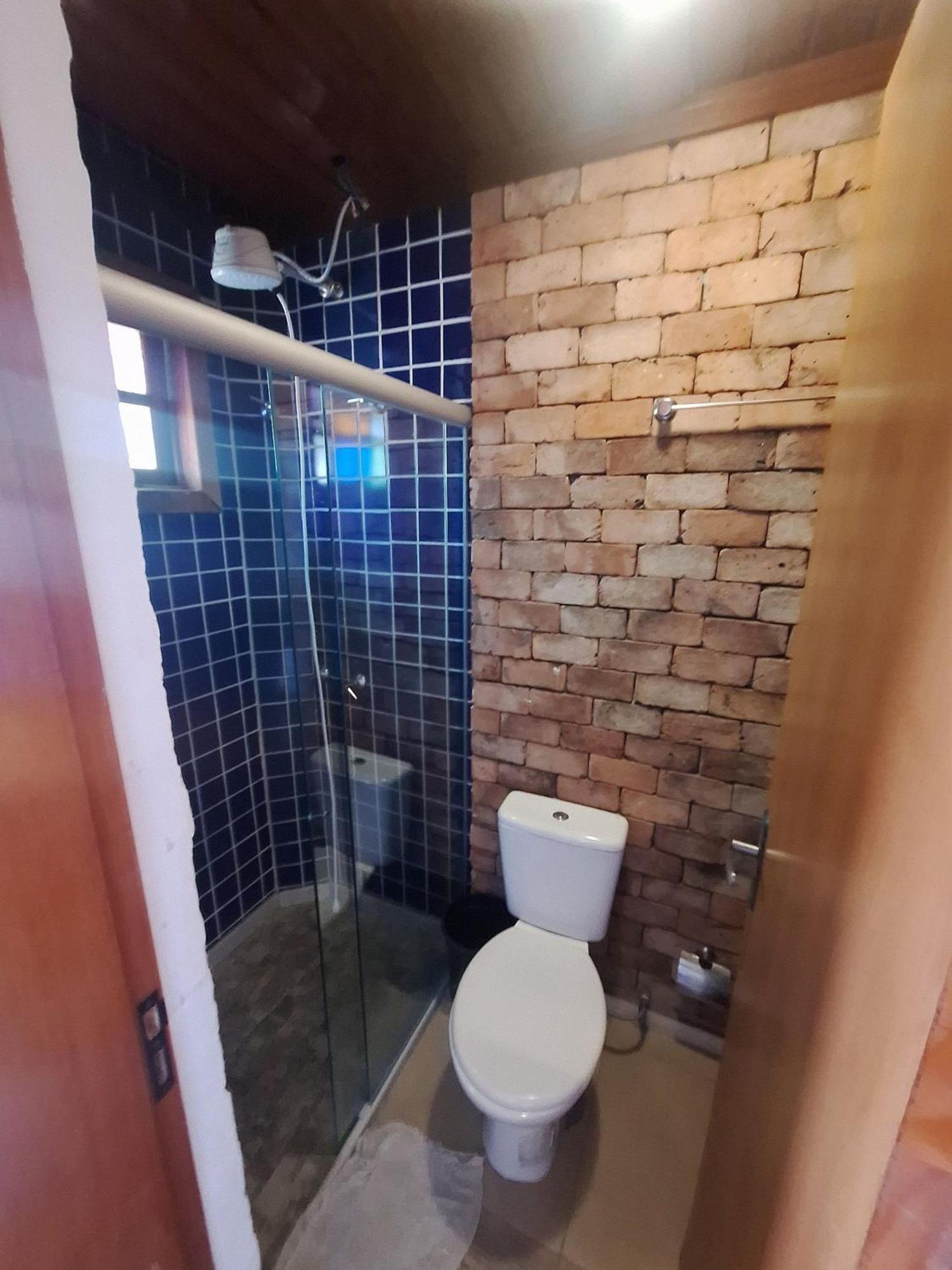 Apartamento Flat Charmoso 3 Rica Ao Lado Mineirao Bh