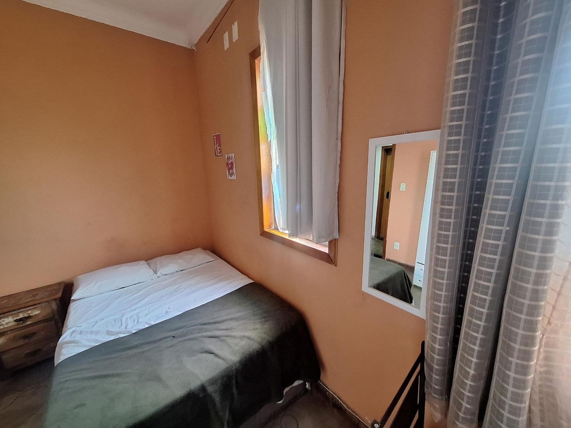 Apartamento Flat Charmoso 3 Rica Ao Lado Mineirao Bh *